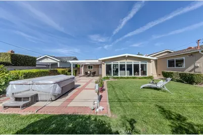 2834 W Keys Lane, Anaheim, CA 92804 - Photo 37