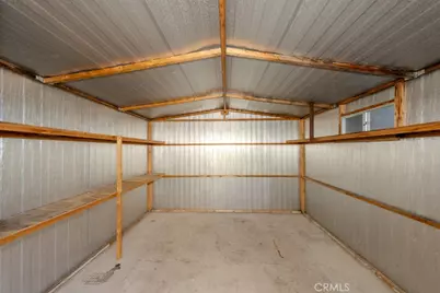 2834 W Keys Lane, Anaheim, CA 92804 - Photo 43