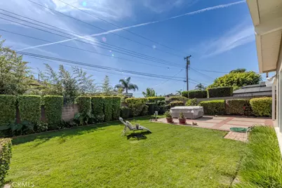 2834 W Keys Lane, Anaheim, CA 92804 - Photo 39