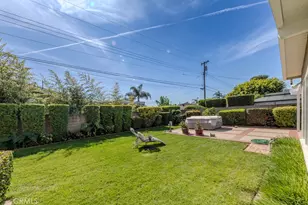 2834 W Keys Ln, Anaheim, CA 92804 - Photo 39