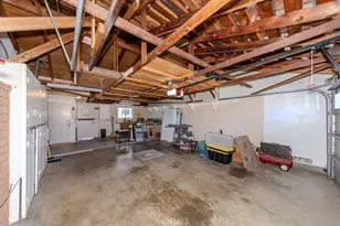 2834 W Keys Ln, Anaheim, CA 92804 - Photo 45