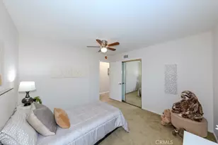 2834 W Keys Ln, Anaheim, CA 92804 - Photo 27