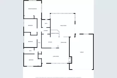 2834 W Keys Lane, Anaheim, CA 92804 - Photo 51