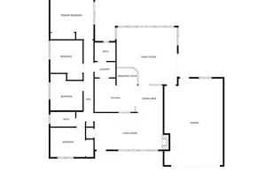 2834 W Keys Ln, Anaheim, CA 92804 - Photo 51