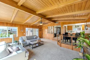 2834 W Keys Ln, Anaheim, CA 92804 - Photo 19