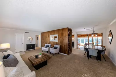 2834 W Keys Lane, Anaheim, CA 92804 - Photo 9