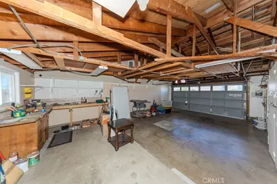 2834 W Keys Lane, Anaheim, CA 92804 - Photo 47