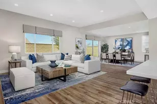 13739 Mesa View Dr, Victorville, CA 92392 - Photo 1