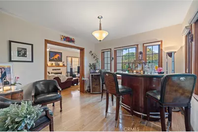 8404 Catalina, Whittier, CA 90605 - Photo 17