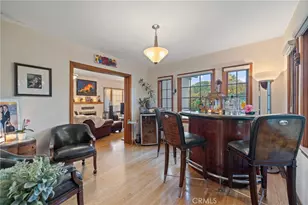 8404 Catalina, Whittier, CA 90605 - Photo 17