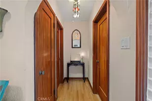 8404 Catalina, Whittier, CA 90605 - Photo 19