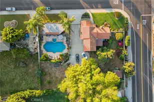 8404 Catalina, Whittier, CA 90605 - Photo 33