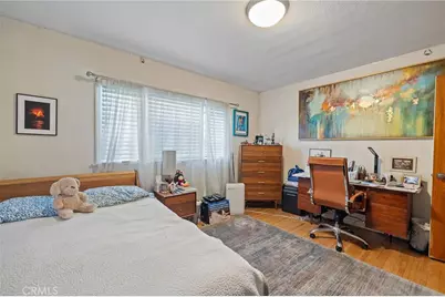 8404 Catalina, Whittier, CA 90605 - Photo 21