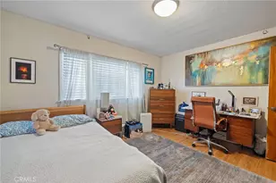 8404 Catalina, Whittier, CA 90605 - Photo 21
