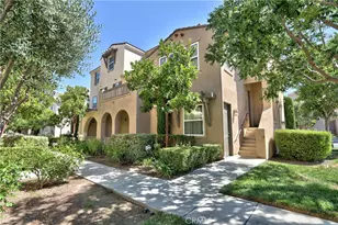 44939 Bellflower, Temecula, CA 92592 - Photo 5