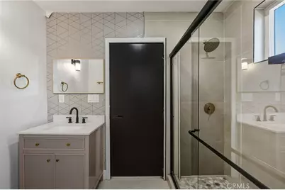 7830 Casa Blanca, Riverside, CA 92504 - Photo 17