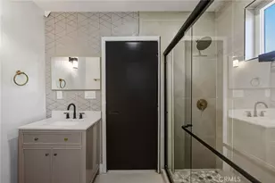 7830 Casa Blanca, Riverside, CA 92504 - Photo 17