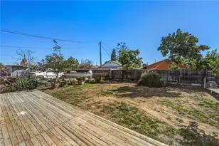 7830 Casa Blanca, Riverside, CA 92504 - Photo 19