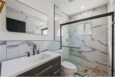 7830 Casa Blanca, Riverside, CA 92504 - Photo 13