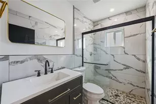 7830 Casa Blanca, Riverside, CA 92504 - Photo 13