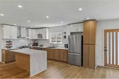 7830 Casa Blanca, Riverside, CA 92504 - Photo 5