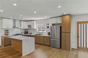 7830 Casa Blanca, Riverside, CA 92504 - Photo 5