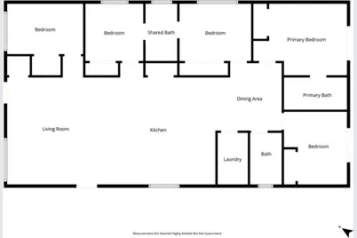 7830 Casa Blanca, Riverside, CA 92504 - Photo 27