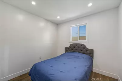 7830 Casa Blanca, Riverside, CA 92504 - Photo 15