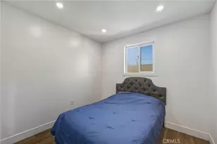 7830 Casa Blanca, Riverside, CA 92504 - Photo 15