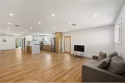 7830 Casa Blanca, Riverside, CA 92504 - Photo 3