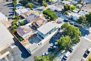 5174 Linden Ave, Long Beach, CA 90805 - Photo 1