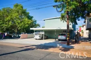 5174 Linden Ave, Long Beach, CA 90805 - Photo 3