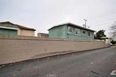 5174 Linden Avenue, Long Beach, CA 90805 - Photo 9