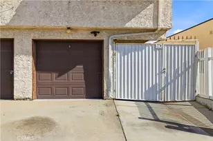 2123 Temple Ave, Signal Hill, CA 90755 - Photo 25