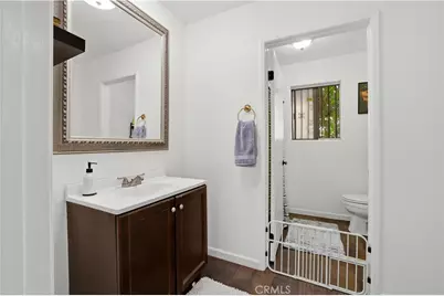 2123 Temple, Signal Hill, CA 90755 - Photo 17