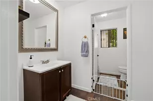 2123 Temple Ave, Signal Hill, CA 90755 - Photo 17