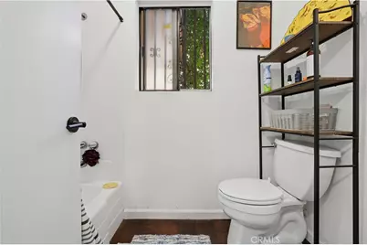 2123 Temple, Signal Hill, CA 90755 - Photo 15