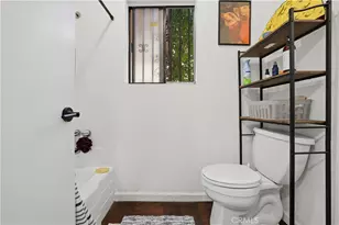 2123 Temple Ave, Signal Hill, CA 90755 - Photo 15