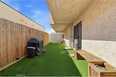 2123 Temple, Signal Hill, CA 90755 - Photo 23