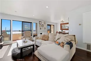 2123 Temple, Signal Hill, CA 90755 - Photo 1