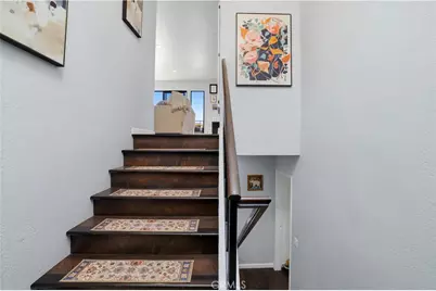 2123 Temple, Signal Hill, CA 90755 - Photo 19