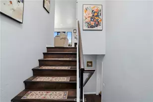 2123 Temple Ave, Signal Hill, CA 90755 - Photo 19