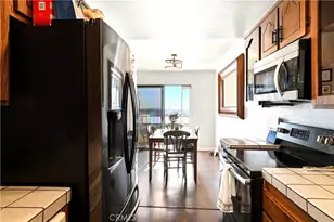 2123 Temple Ave, Signal Hill, CA 90755 - Photo 7