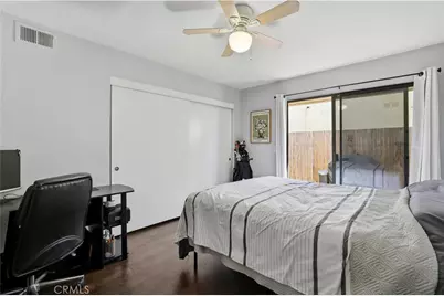 2123 Temple, Signal Hill, CA 90755 - Photo 9