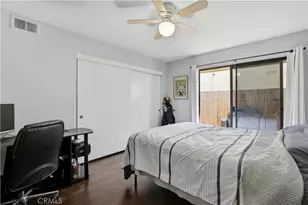 2123 Temple Ave, Signal Hill, CA 90755 - Photo 9