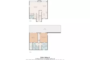 2123 Temple Ave, Signal Hill, CA 90755 - Photo 29