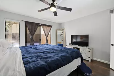 2123 Temple, Signal Hill, CA 90755 - Photo 11