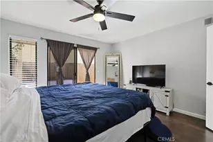 2123 Temple Ave, Signal Hill, CA 90755 - Photo 11