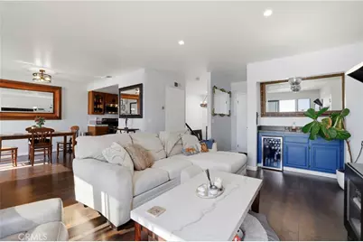 2123 Temple, Signal Hill, CA 90755 - Photo 3