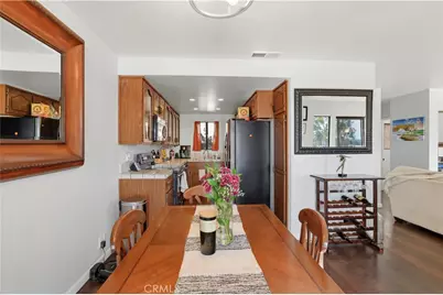 2123 Temple, Signal Hill, CA 90755 - Photo 5